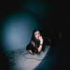 nicoleviado Altpins Profile Picture