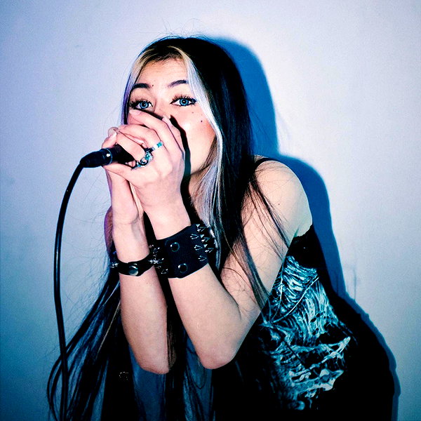 nicoleviado instagram image archive image