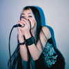 nicoleviado Altpins Profile Picture