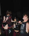 nicoleviado Altpins Profile Picture