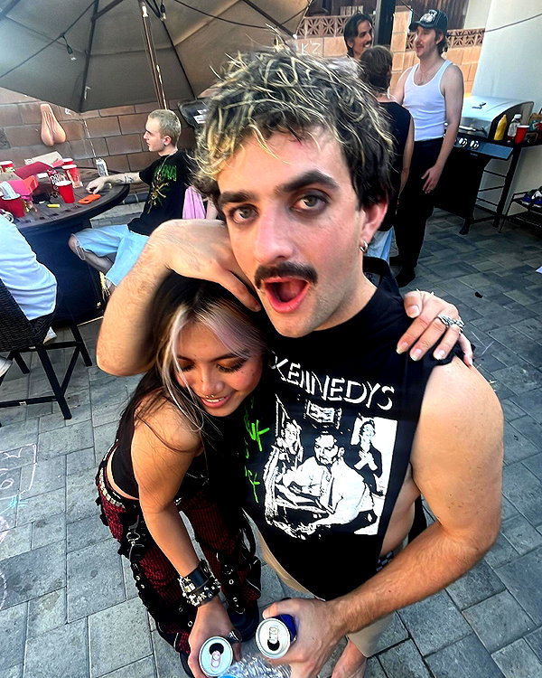 nicoleviado instagram image archive image