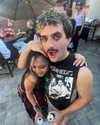 nicoleviado Altpins Profile Picture