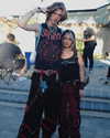nicoleviado Altpins Profile Picture