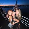 nicoleviado Altpins Profile Picture