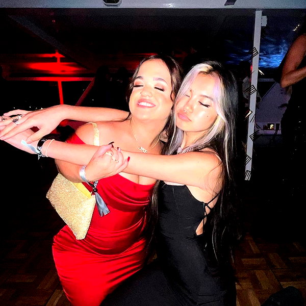 nicoleviado instagram image archive image