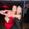 nicoleviado Altpins Profile Picture