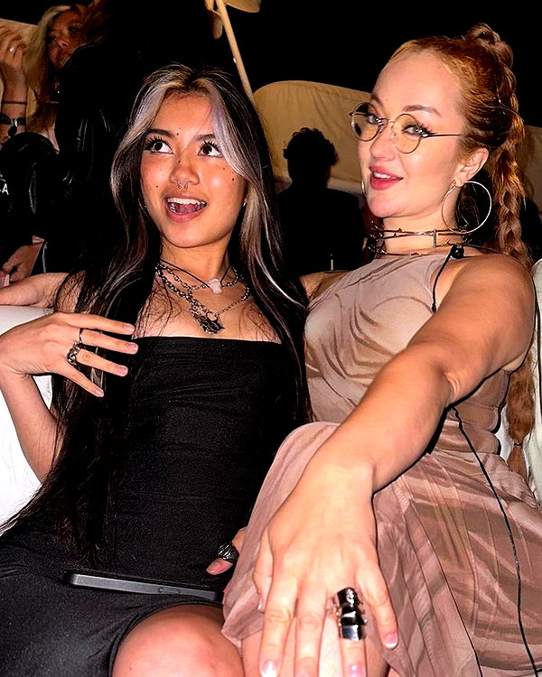 nicoleviado instagram image archive image