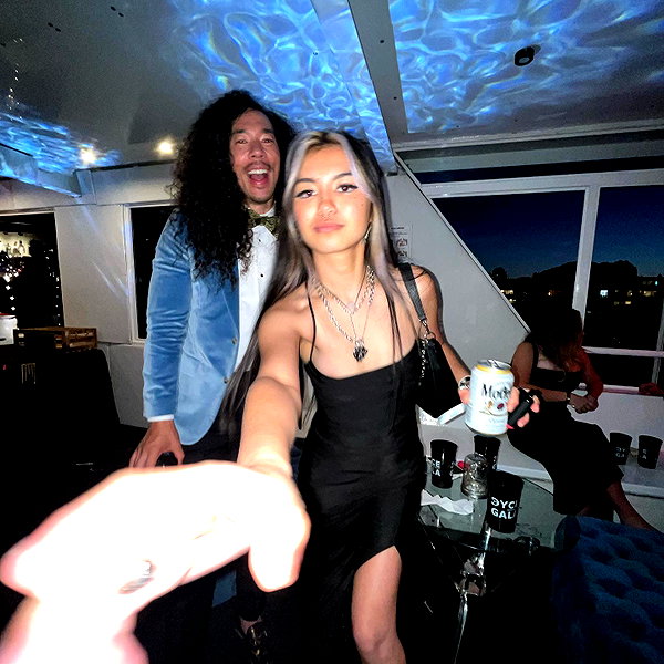nicoleviado instagram image archive image