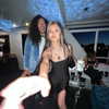 nicoleviado Altpins Profile Picture