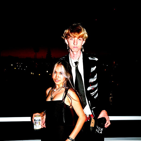 nicoleviado instagram image archive image