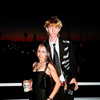 nicoleviado Altpins Profile Picture