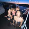 nicoleviado Altpins Profile Picture