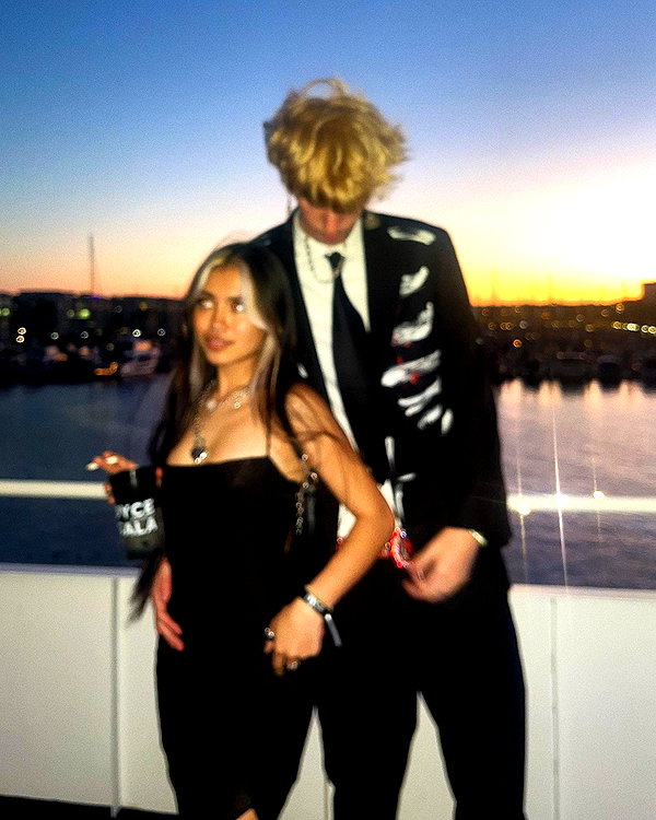 nicoleviado instagram image archive image
