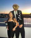 nicoleviado Altpins Profile Picture