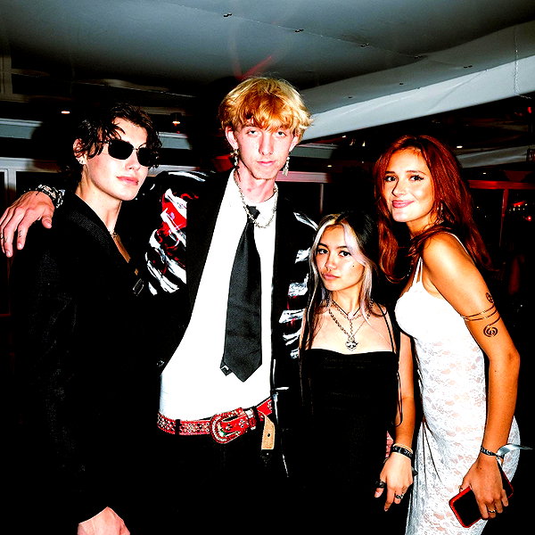 nicoleviado instagram image archive image