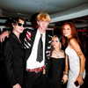nicoleviado Altpins Profile Picture