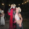 nicoleviado Altpins Profile Picture