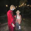 nicoleviado Altpins Profile Picture