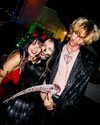 nicoleviado Altpins Profile Picture