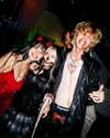 nicoleviado Altpins Profile Picture