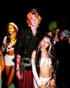 nicoleviado Altpins Profile Picture