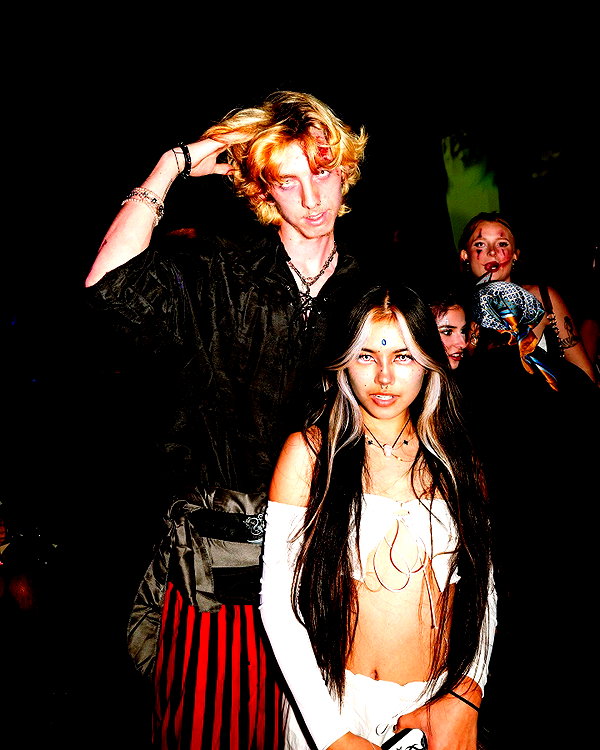 nicoleviado instagram image archive image