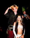 nicoleviado Altpins Profile Picture