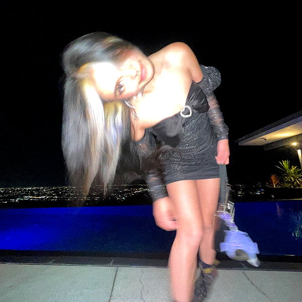 nicoleviado instagram image archive image