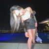 nicoleviado Altpins Profile Picture