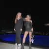 nicoleviado Altpins Profile Picture