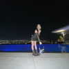 nicoleviado Altpins Profile Picture