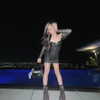 nicoleviado Altpins Profile Picture