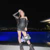 nicoleviado Altpins Profile Picture
