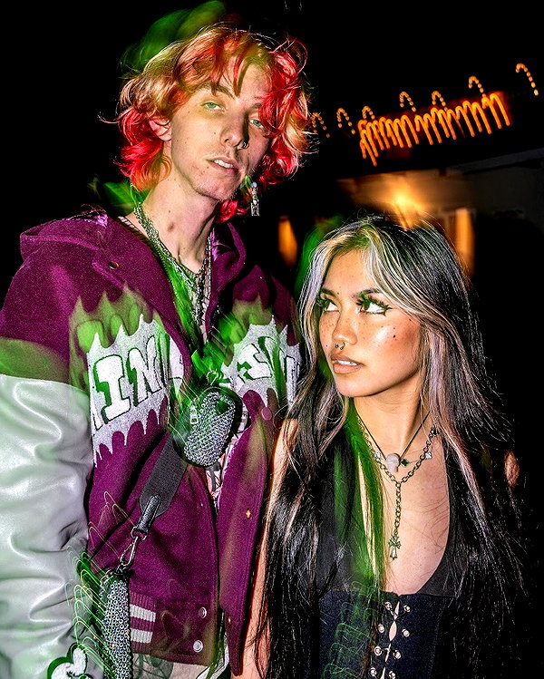 nicoleviado instagram image archive image