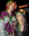 nicoleviado Altpins Profile Picture