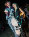 nicoleviado Altpins Profile Picture