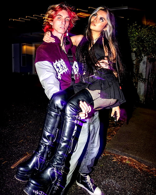 nicoleviado instagram image archive image