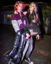 nicoleviado Altpins Profile Picture
