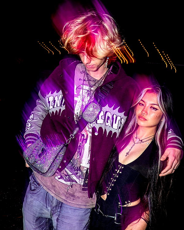 nicoleviado instagram image archive image