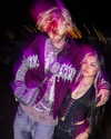 nicoleviado Altpins Profile Picture