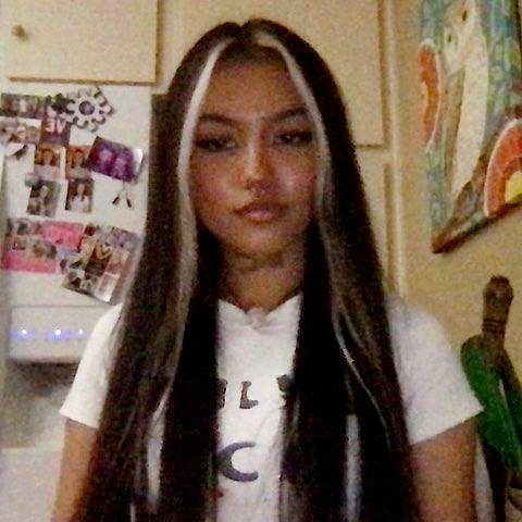 nicoleviado instagram image archive image