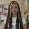 nicoleviado Altpins Profile Picture