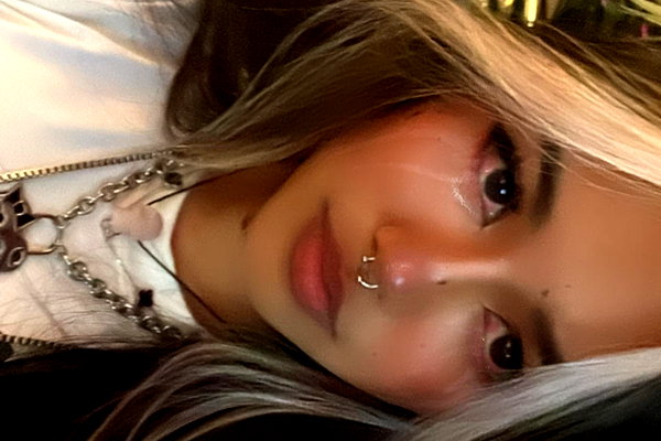 nicoleviado instagram image archive image