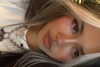 nicoleviado Altpins Profile Picture