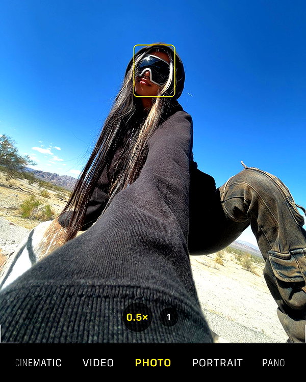 nicoleviado instagram image archive image