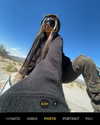 nicoleviado Altpins Profile Picture