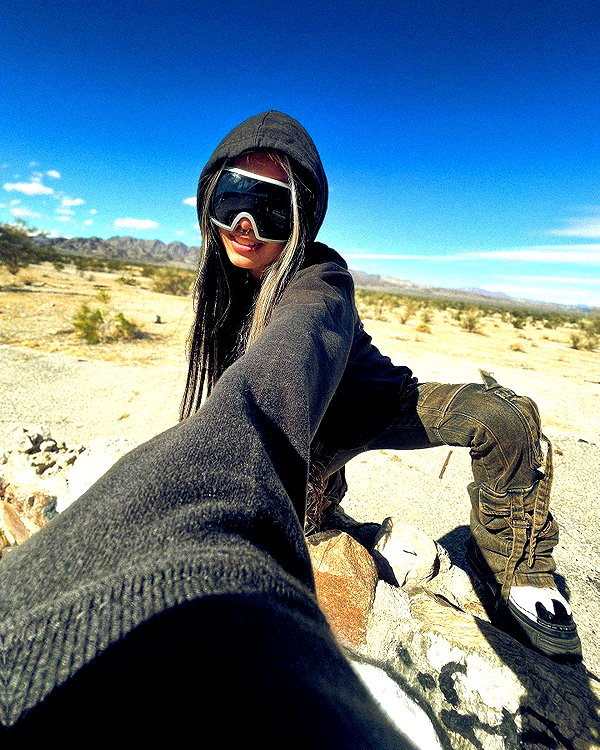 nicoleviado instagram image archive image