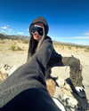 nicoleviado Altpins Profile Picture