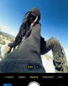 nicoleviado Altpins Profile Picture