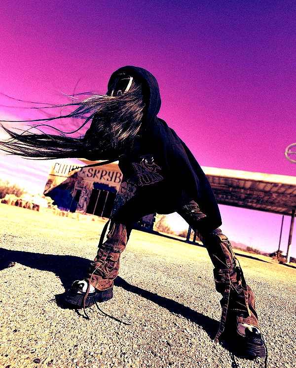 nicoleviado instagram image archive image